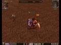 Metin2.it Revenge Sephi vs Re Fiamma