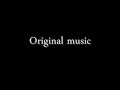 Original Music Available On Myspace!