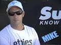 Si Pro Surfing- DAY 3