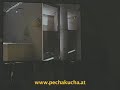 Franz Maurer Design - Pecha Kucha Night vienna Vol.4