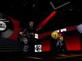 dj IONIC @ CODE415 (Second Life) dj IONIC @ CODE415 (Second Life)