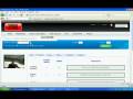 videos de Funcionamiento tareare parte 1