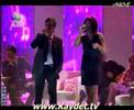 irem candar   teoman   dus   beyaz show   8 subat 2008