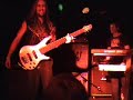 Son of Science - EMP