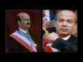 Fraud Mexico 2006 (Part 1/10) English subtitles