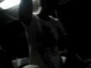 Rebeca, abra logo a janela a noite est� t�o linda..rsrsrsrss