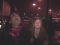 Marine Marine