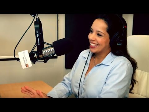 HealthCasts – Dr. Mona Misra – Why People Fail to Consider Weight Loss Surgery HealthCasts – Dr. Mona Misra – Why People Fail to Consider Weight Loss Surgery
