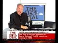 SICKNOTE - doghouse vs george galloway SICKNOTE - doghouse vs george galloway