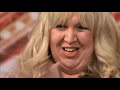 X FACTOR 2008 funny ADUTION