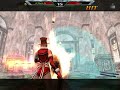 Dr gunz : prem Duel Dr gunz : prem Duel