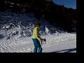 esquiada-a-err-puigmal-2a-part.html