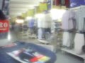 Mission Makro: Numero Uno. Mission Makro: Numero Uno.