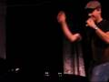 videos de Gavin DeGraw, yet more Q&A (part 5 of 7)