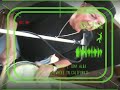 Spy Cam Video #2 11-08-09