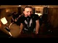 METALLICA Whiskey in the Jar | HD