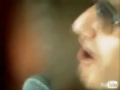 Walk On (Single Version) - U2