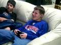 Trying to get some over XBOX (3s1f)