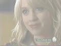 Kiss Me Fool by Fefe Dobson - A Jude and Tommy Vid Kiss Me Fool by Fefe Dobson - A Jude and Tommy Vid
