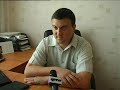 Родина стахановского движения - Ирмино