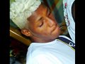 FC87y4NMSmI