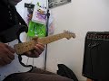 CARLOS SANTANA - Victory Is Won (intro by Yaacov Cohen)