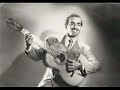 guaguanc� no 2,laito sureda con el conjunto de sen�n suarez.grabado en la habana entre 1952 y 1953.