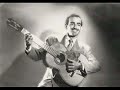 guaguanc� no 2,laito sureda con el conjunto de sen�n suarez.grabado en la habana entre 1952 y 1953.