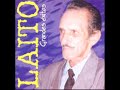 guaguanc� no 2,laito sureda con el conjunto de sen�n suarez.grabado en la habana entre 1952 y 1953.