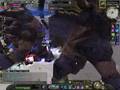 conjake vs Isytaru