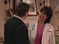 8 Simple Rules Goodbye Tribute