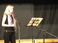 habanera de ravel   clarinet