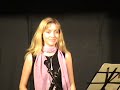 habanera de ravel   clarinet