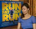 thandie thandie