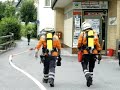 Freiwillige Feuerwehr Badenhausen Freiwillige Feuerwehr Badenhausen
