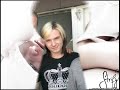 Strify Video..