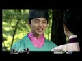 Brown eyed girls Ft. May doni (??? The king and I OST) - ???