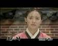 Brown eyed girls Ft. May doni (왕과나 The king and I OST) - 비소유