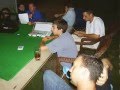 videos de 3rd Annual Labor Day Party