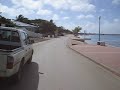Bonaire