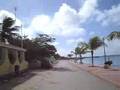 Bonaire