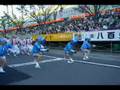 阿波踊り
