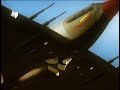 No Cup Holders. Legacy of the Sky: Hawker Hurricane No Cup Holders. Legacy of the Sky: Hawker Hurricane