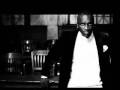 Akon - Right Now