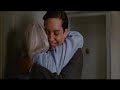 nbc spider man 3 clip
