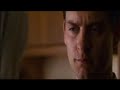 nbc spider man 3 clip