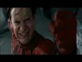 nbc spider man 3 clip