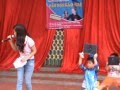 Trung tam IQ Bac Ninh - CAMERA SAO MAI Trung tam IQ Bac Ninh - CAMERA SAO MAI