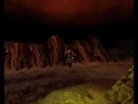 Tomb Raider : La Révélation Finale