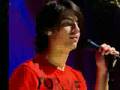 videos de A Jemi Story: Episode 16
